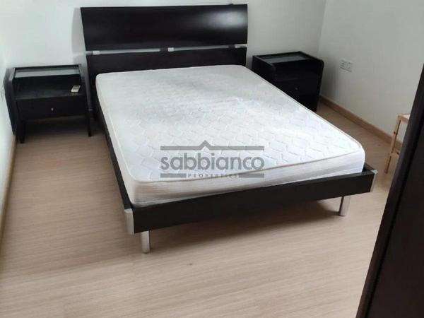 1 bedroom apartment for rent faneromeni larnaca 8739581 image 16372603