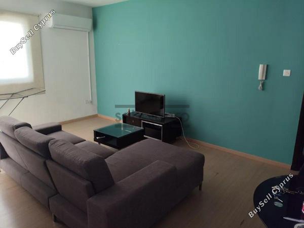 1 bedroom apartment for rent faneromeni larnaca 8739581 image 16372604