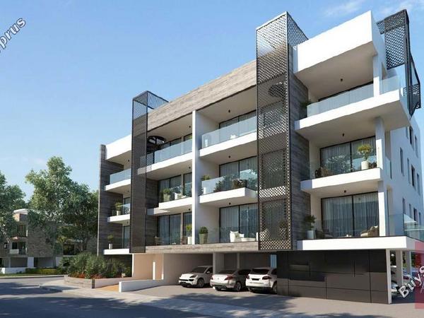 1 bedroom apartment for sale aradippou larnaca 1521581 image 13149033