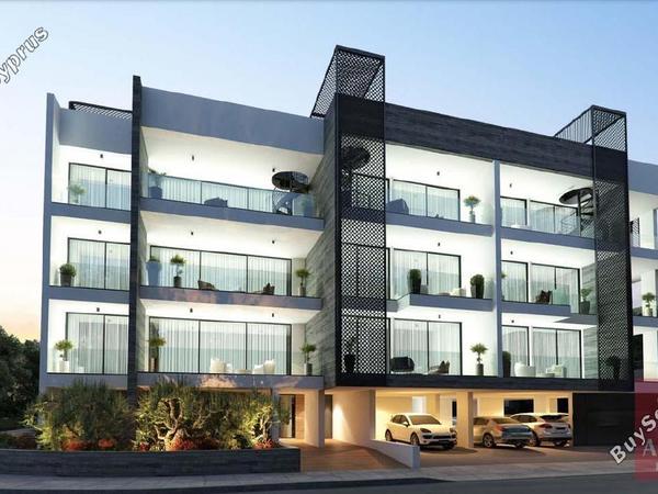 1 bedroom apartment for sale aradippou larnaca 1521581 image 13149042