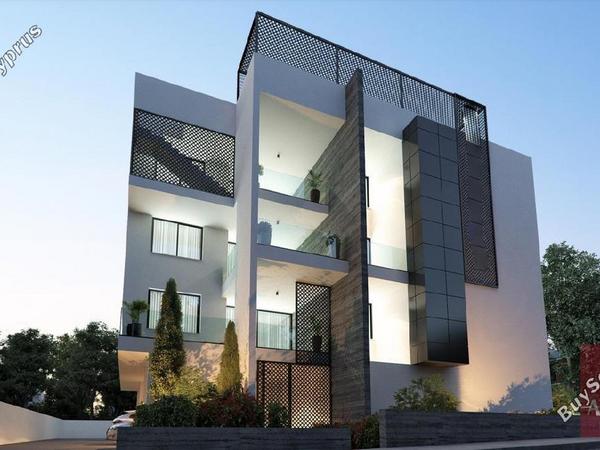 1 bedroom apartment for sale aradippou larnaca 1521581 image 13530156