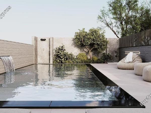 1 bedroom apartment for sale germasogeia limassol 1808581 image 14356882