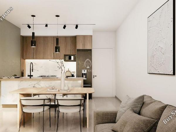 1 bedroom apartment for sale germasogeia limassol 1808581 image 14356888