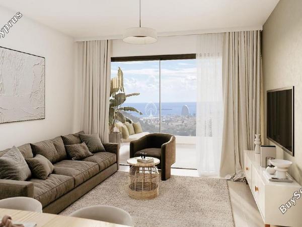 1 bedroom apartment for sale germasogeia limassol 1808581 image 14356891