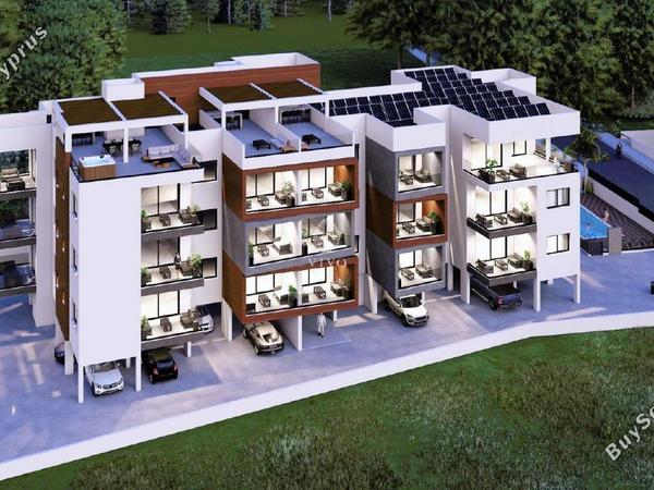 1 bedroom apartment for sale germasogeia limassol 1808581 image 14356895