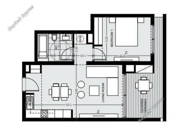 1 bedroom apartment for sale germasogeia limassol 7966581 image 11466668