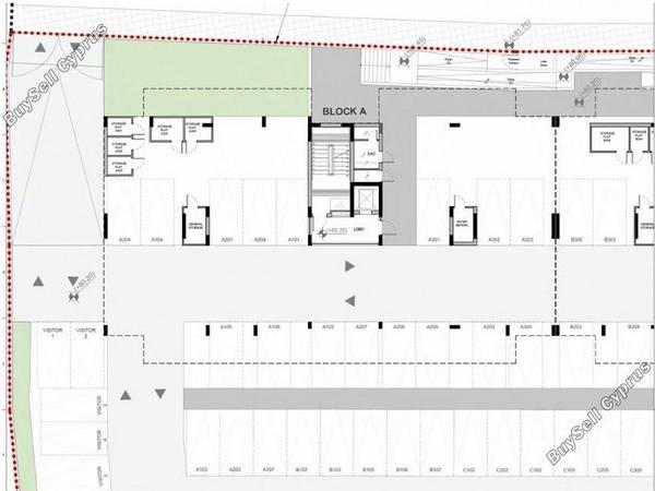 1 bedroom apartment for sale geroskipou paphos 7732581 image 10139341