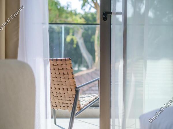 1 bedroom apartment for sale katholiki limassol 8355581 image 14462814