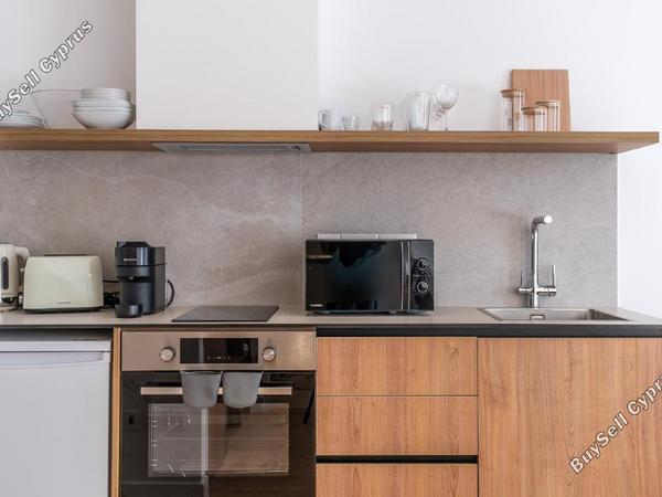 1 bedroom apartment for sale katholiki limassol 8355581 image 14462815