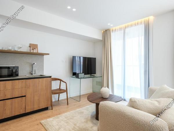 1 bedroom apartment for sale katholiki limassol 8355581 image 14462817