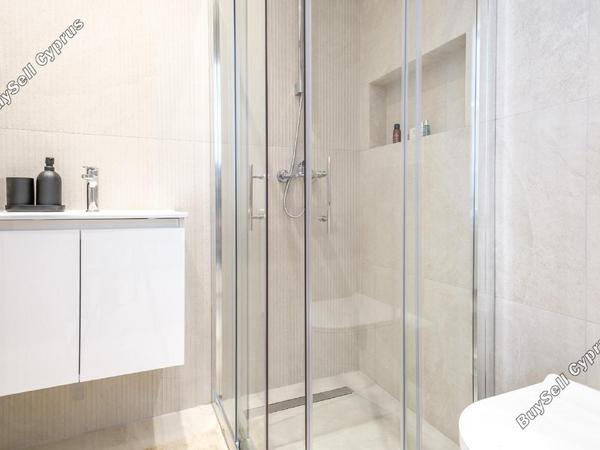 1 bedroom apartment for sale katholiki limassol 8355581 image 14462818