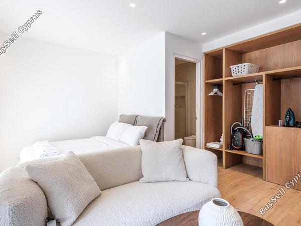 1 bedroom apartment for sale katholiki limassol 8355581 image 14462819