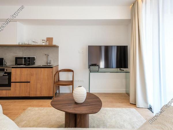 1 bedroom apartment for sale katholiki limassol 8355581 image 14761149