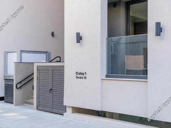 1 bedroom apartment for sale katholiki limassol 8355581 image 14761151