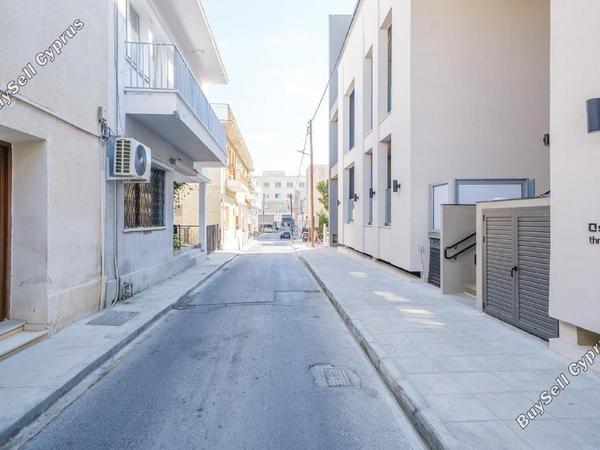1 bedroom apartment for sale katholiki limassol 8355581 image 14761153
