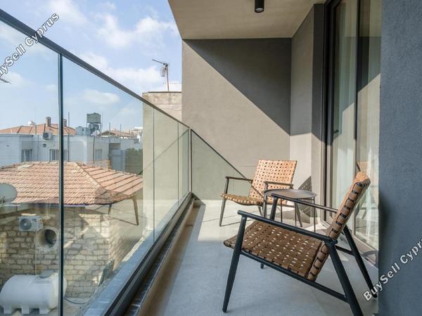 1 bedroom apartment for sale katholiki limassol 8355581 image 14761155