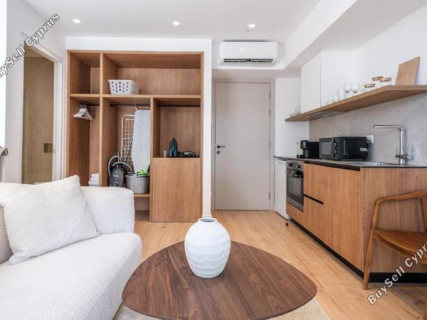 1 bedroom apartment for sale katholiki limassol 8355581 image 14761156