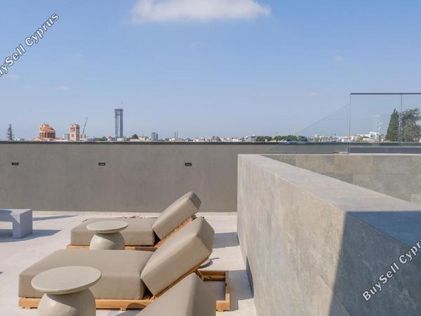 1 bedroom apartment for sale katholiki limassol 8355581 image 14761157