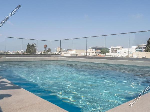 1 bedroom apartment for sale katholiki limassol 8355581 image 14761158