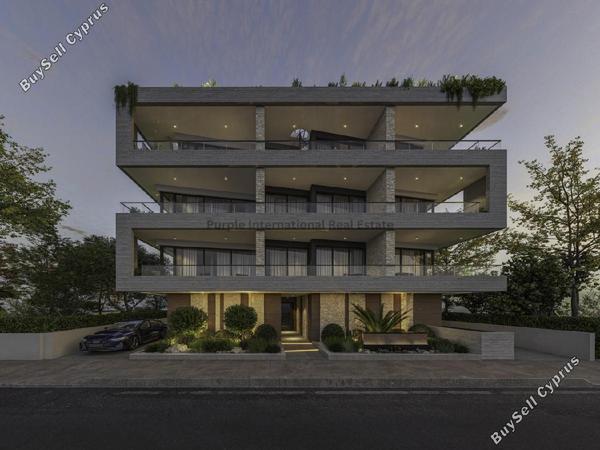 1 bedroom apartment for sale larnaca municipality larnaca 8447581 image 15068517