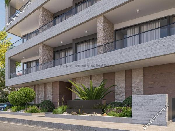 1 bedroom apartment for sale larnaca municipality larnaca 8447581 image 15068519