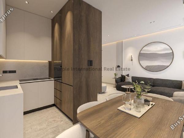 1 bedroom apartment for sale larnaca municipality larnaca 8447581 image 15068530