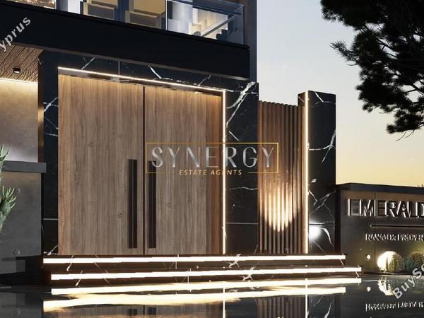 1 bedroom apartment for sale linopetra limassol 8765581 image 16564127