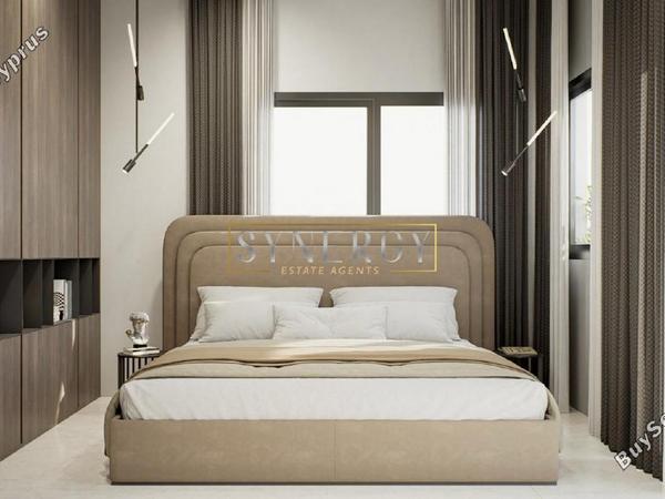 1 bedroom apartment for sale linopetra limassol 8765581 image 16564130