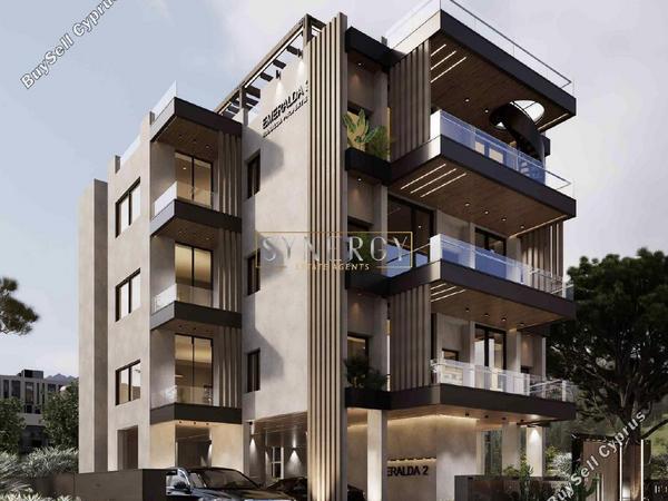 1 bedroom apartment for sale linopetra limassol 8765581 image 16564132
