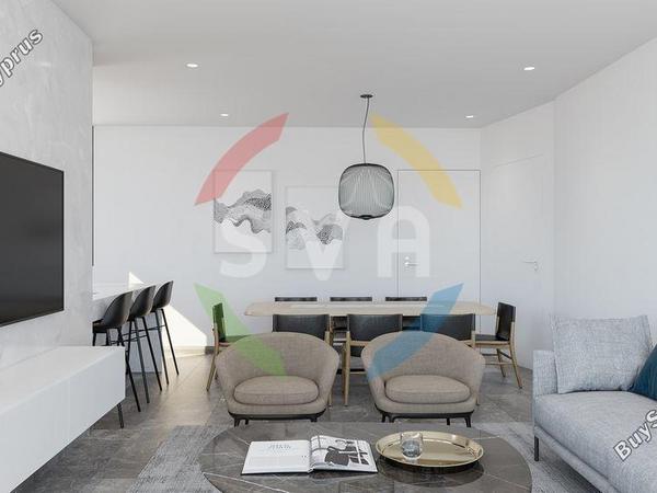1 bedroom apartment for sale mesa gitonia limassol 1761581 image 9242871