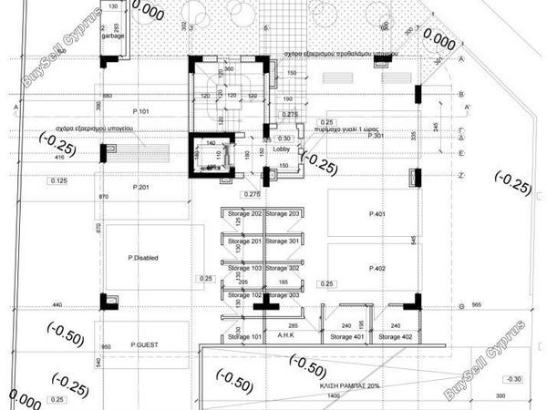 1 bedroom apartment for sale neapolis limassol 1895581 image 7432688