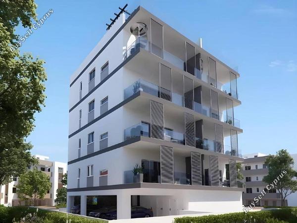 1 bedroom apartment for sale neapolis limassol 1895581 image 7432689