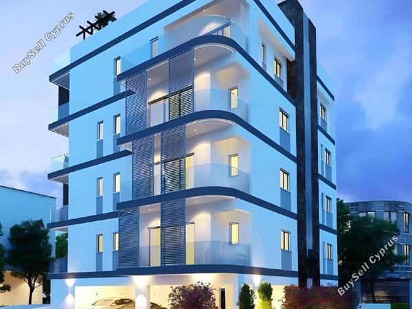 1 bedroom apartment for sale neapolis limassol 1895581 image 7432690