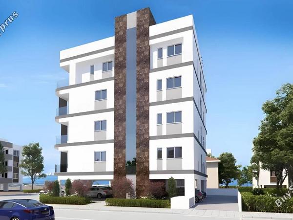 1 bedroom apartment for sale neapolis limassol 1895581 image 7432691