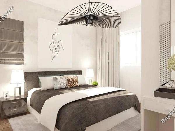 1 bedroom apartment for sale neapolis limassol 1895581 image 7432692