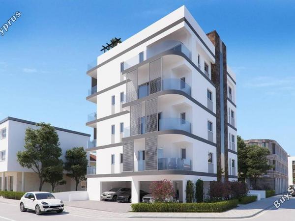 1 bedroom apartment for sale neapolis limassol 1895581 image 7432693