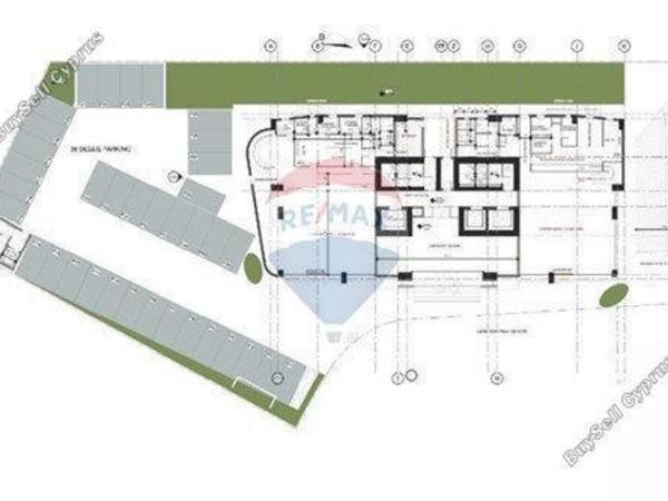 1 bedroom apartment for sale nicosia municipality nicosia 8281581 image 14143016