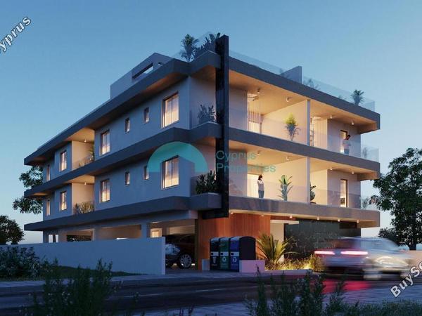 1 bedroom apartment for sale oroklini larnaca 7822581 image 15318270