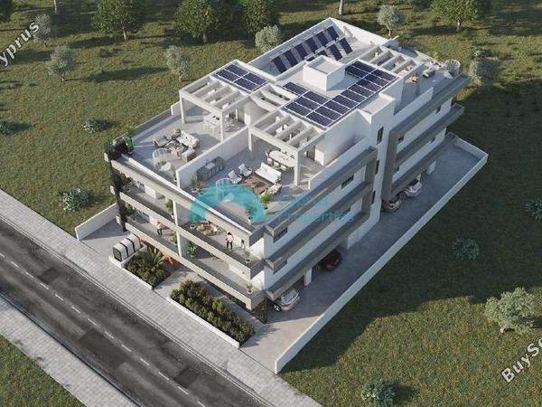 1 bedroom apartment for sale oroklini larnaca 7822581 image 16671380