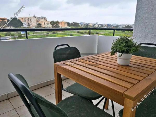 1 bedroom apartment for sale sotiros agios ioannis larnaca larnaca 8804581 image 16794865