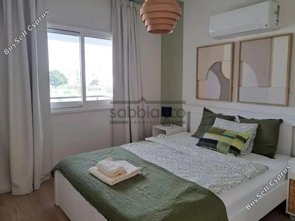 1 bedroom apartment for sale sotiros agios ioannis larnaca larnaca 8804581 image 16794867