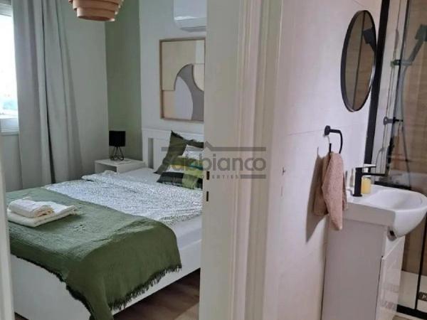 1 bedroom apartment for sale sotiros agios ioannis larnaca larnaca 8804581 image 16794869