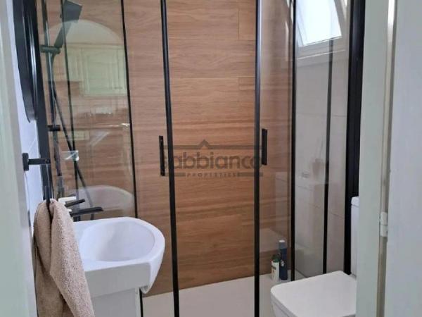 1 bedroom apartment for sale sotiros agios ioannis larnaca larnaca 8804581 image 16794872