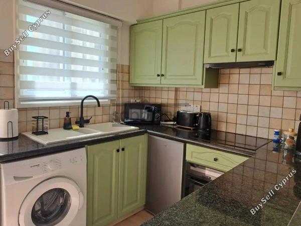 1 bedroom apartment for sale sotiros agios ioannis larnaca larnaca 8804581 image 16794874