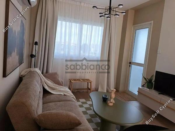 1 bedroom apartment for sale sotiros agios ioannis larnaca larnaca 8804581 image 16794876