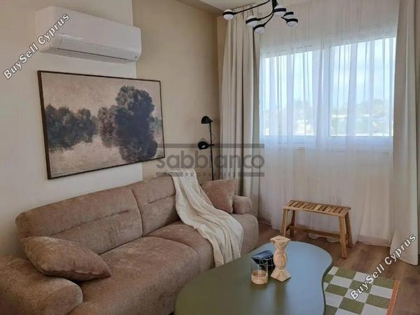1 bedroom apartment for sale sotiros agios ioannis larnaca larnaca 8804581 image 16794880