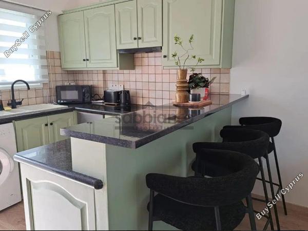 1 bedroom apartment for sale sotiros agios ioannis larnaca larnaca 8804581 image 16794882