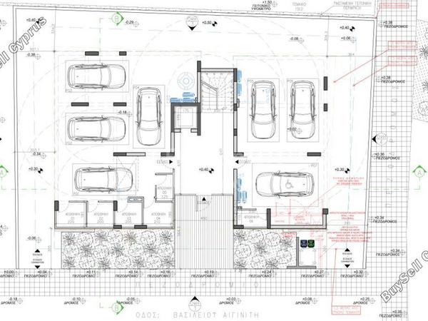 1 bedroom apartment for sale strovolos nicosia 8237581 image 13800961