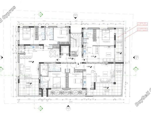 1 bedroom apartment for sale strovolos nicosia 8237581 image 13800962