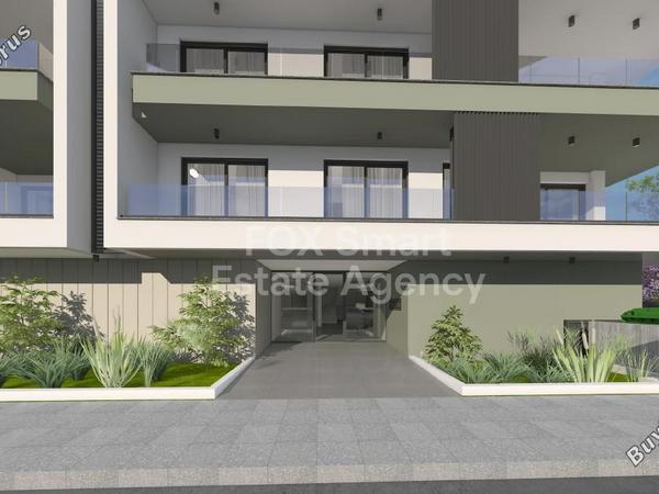1 bedroom apartment for sale strovolos nicosia 8237581 image 13800963